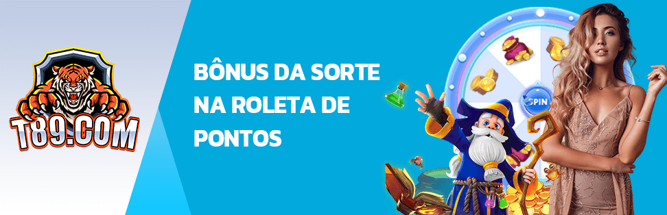 melhores grupos de apostas esportivas gratis